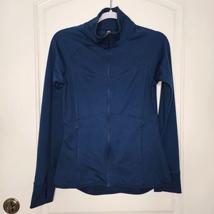 NWOT C9 by Champion Athletic Full Zip